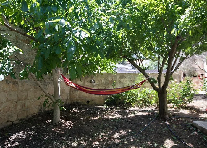 Droushia Corner House 別荘 *