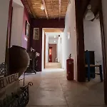 Droushia Corner House Dom wakacyjny Dhrousha