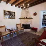 Droushia Corner House Dhrousha