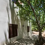 Casa de Férias Droushia Corner House Dhrousha