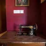 Droushia Corner House Dom wakacyjny Dhrousha