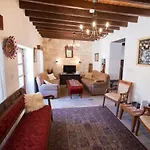 Droushia Corner House Dhrousha
