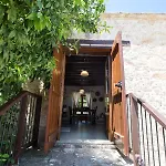 Droushia Corner House Dom wakacyjny *