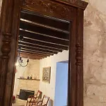 Droushia Corner House * Dhrousha