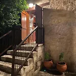 Casa de Férias Droushia Corner House