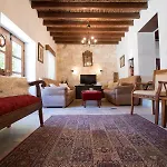 Droushia Corner House Dhrousha