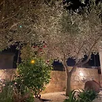 Droushia Corner House Dom wakacyjny *
