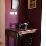 Droushia Corner House Dhrousha