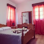 Droushia Corner House Dom wakacyjny