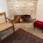 Casa de Férias Droushia Corner House