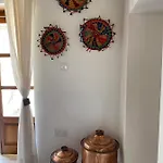 Droushia Corner House Casa de Férias *