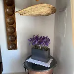 Droushia Corner House *