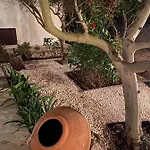 Droushia Corner House Dom wakacyjny Dhrousha