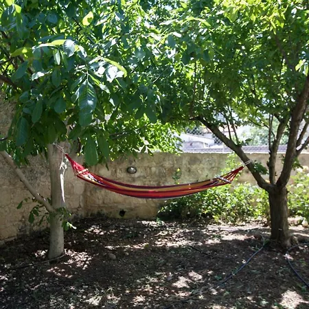 Droushia Corner House Holiday home *