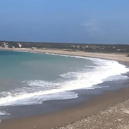 Holiday home Droushia Corner House