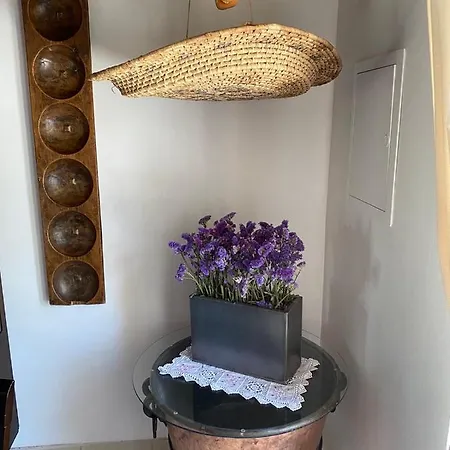 Droushia Corner House *