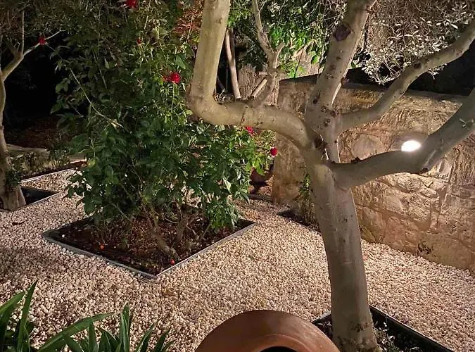 Droushia Corner House Casa de Férias Dhrousha