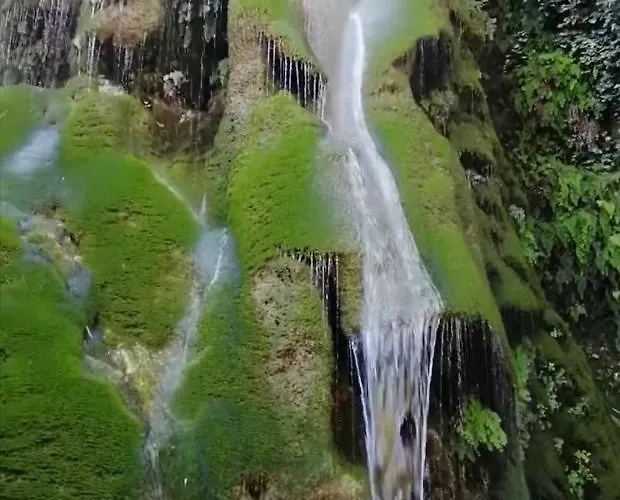 Droushia Corner House Dhrousha